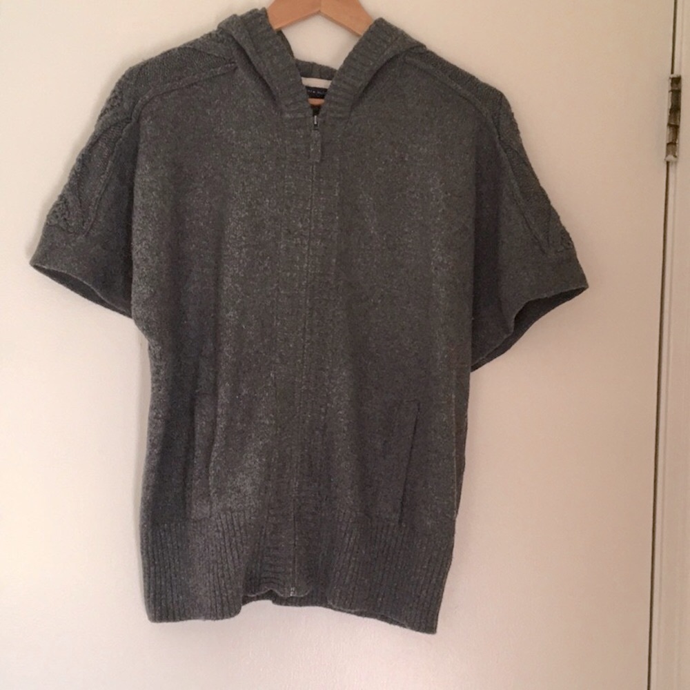 Sweater - Picture 2 of 3